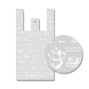 y[֑ΉzHEIKO W oCInhnCp[ M eB[^C 100 WobO nK[^Cv 킢