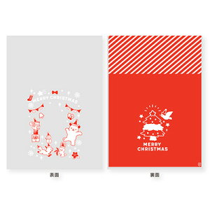 y[֑ΉzHEIKO NX}XOPP NX^pbN M-1 [Aj}Y 50 َq rj[ bsO