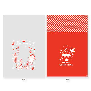 y[֑ΉzHEIKO NX}XOPP NX^pbN L-1 [Aj}Y 50 َq rj[ bsO