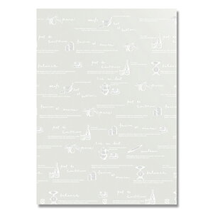 y[֑ΉzHEIKO OPP NX^pbN M-1 eB[^C 50 0D03×200×280mm