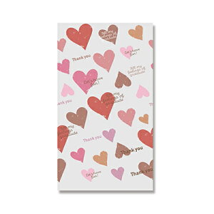 y12܂Ń[֑ΉzHEIKO OPP NX^pbN 3S X[L[n[g 50 0D03×100×180mm