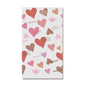 y8܂Ń[֑ΉzHEIKO OPP NX^pbN SS X[L[n[g 50 0D03×120×200mm