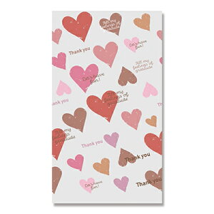 y4܂Ń[֑ΉzHEIKO OPP NX^pbN S-1 X[L[n[g 50 0D03×160×250mm