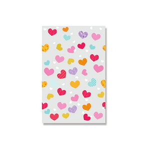 y12܂Ń[֑ΉzHEIKO OPP NX^pbN 3S n[gXgO 50 0D03×100×180mm