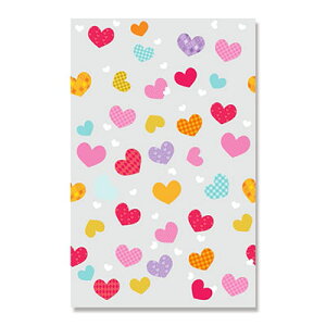 y4܂Ń[֑ΉzHEIKO OPP NX^pbN M-1 n[gXgO 50 0D03×200×280mm