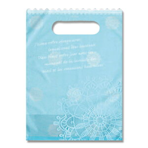 y2܂Ń[֑ΉzI[Z OPP OSA [XobN M xr[u[50 rj[ 񂰑 킢