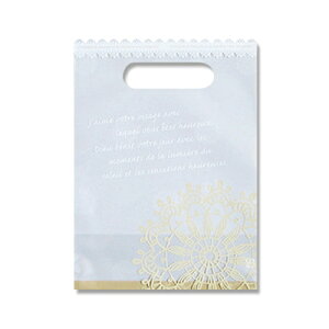 y3܂Ń[֑ΉzI[Z OPP OSA [XobN S xr[x[W 50 rj[ 񂰑 킢