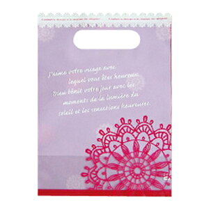 y2܂Ń[֑ΉzI[Z OPP OSA [XobN M bh 50 rj[ 񂰑 킢