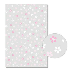 y[֑ΉzHEIKO OPP NX^pbN L-1 炼 50 0D03×240×360mm