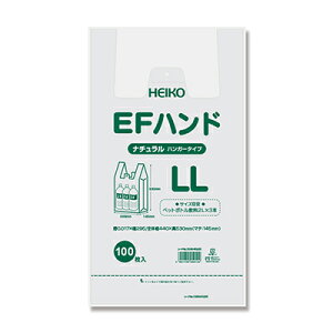 HEIKO W EFnh i`() nK[^Cv LLTCY 100