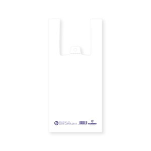 y2܂Ń[֑ΉzHEIKO W ĐnhnCp[ SS 100 WobO rj[ | ̂U ybg E`