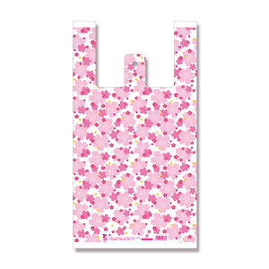 HEIKO W oCInhnCp[ L Ԃ 100