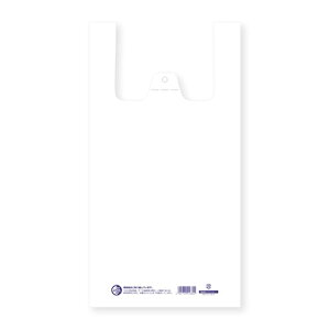 y[֑ΉzHEIKO W ĐnhnCp[ L 100 WobO rj[ | ̂U ybg E`