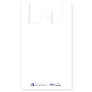 HEIKO W ĐnhnCp[ 3L 100 WobO rj[ |