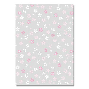 y[֑ΉzHEIKO OPP NX^pbN M-1 炼 50 0D03×200×280mm