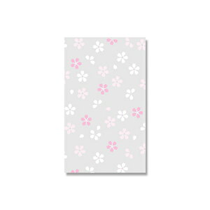 y[֑ΉzHEIKO OPP NX^pbN 4S 炼 50 0D03×90×150mm