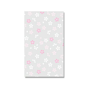 y[֑ΉzHEIKO OPP NX^pbN SS 炼 50 0D03×120×200mm