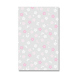 y[֑ΉzHEIKO OPP NX^pbN S-1 炼 50 0D03×160×250mm