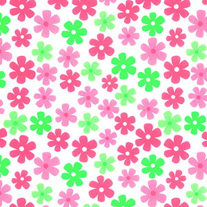 HEIKO  ˕ ~ju[ 100