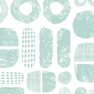 HEIKO  ˕ L[gX 100