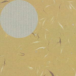 HEIKO Mtg   50
