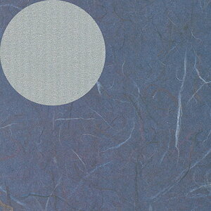 HEIKO Mtg  킽т 50