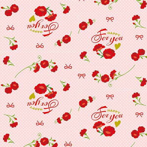 HEIKO ̓  nbs[J[l 50 ̓ bsOy[p[ v[g Mtg