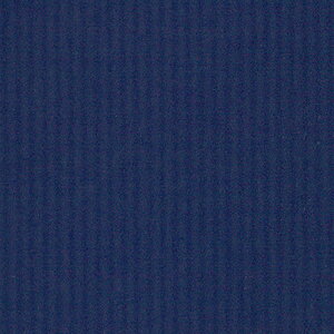 HEIKO   ؖn lCr[N 100