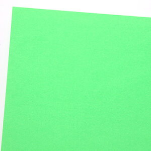 y[֑ΉzHEIKO PCt  A11 ^X 50 788×545mm