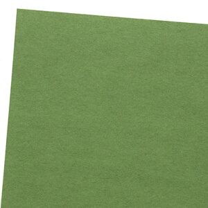 y[֑ΉzHEIKO PCt  B09 I[u 50 788×545mm