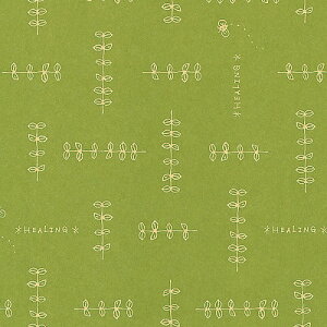 HEIKO Mtg ng n[u[t G 50