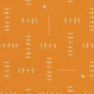 HEIKO Mtg ng n[u[t OR 50