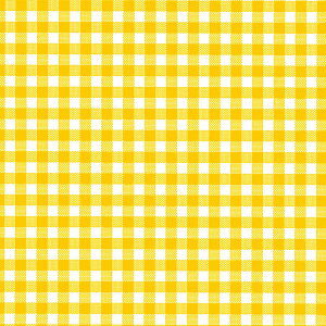 HEIKO ��� ���� �M���K��2 Y 100�� ���F �C�G���[