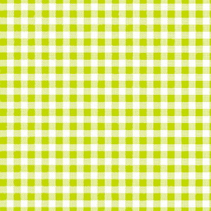 HEIKO   MK2 LG 100  CgO[