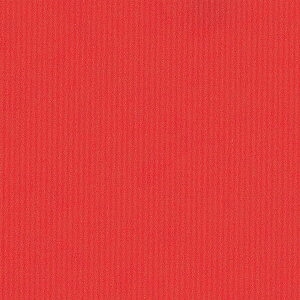 HEIKO  S ؖn  100