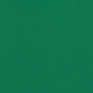 HEIKO  S ؖn O[ 100