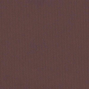 HEIKO  S ؖn Œ 100 uE