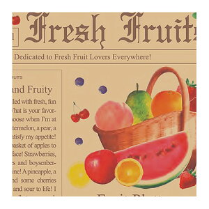 HEIKO    tbVW[i 50