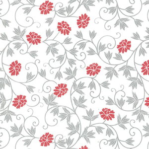 HEIKO  ˕ Ȃ  100