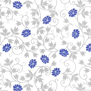 HEIKO  ˕ Ȃ  100