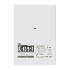 Ki JH12  2000i200×10j Ki12TCY nEXz[hWp