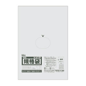 Ki JH13  2000i200×10j Ki13TCY nEXz[hWp