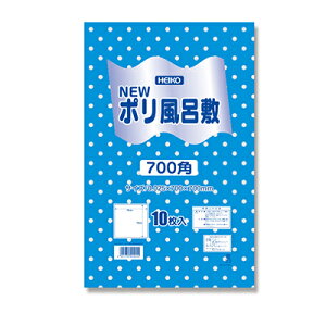 y4܂Ń[֑ΉzHEIKO N|C~ 700p ʃu[ 10 bsO rj[C~