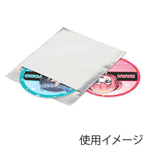 y[֑ΉzHEIKO A~ T 11-11 Vo[ 100 0D045×110×110{e[v30mm