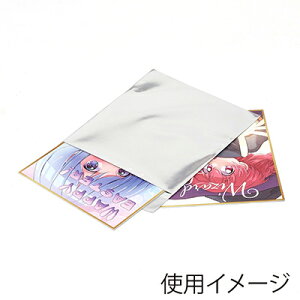 y[֑ΉzHEIKO A~ T 13-14.5 Vo[ 100 0D045×130×145{e[v30mm