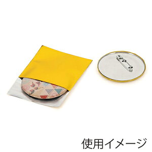 y[֑ΉzHEIKO A~ T 6.5-6.5 S[h 100 0D045×65×65{e[v30mm