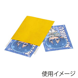 y[֑ΉzHEIKO A~ T 7-9.5 S[h 100 0D045×70×95{e[v30mm