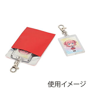 y[֑ΉzHEIKO A~ T 7-8  100 0D045×70×80{e[v30mm