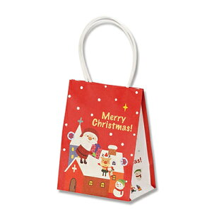 �y���[���֑Ή��zHEIKO �N���X�}�X ��񂰎��� �v�`�o�b�O 9-6 �T���^�̑��蕨 10��