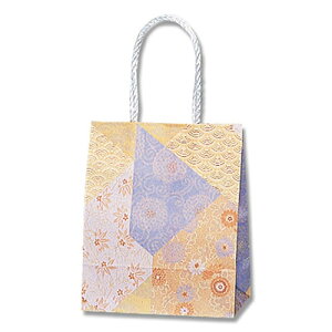 HEIKO  X[XobO 16-09 cd 25 160×}`90×195mm